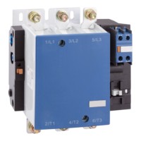 Контактор ПМ12-250100 УХЛ4 В 110В (2з+2р)