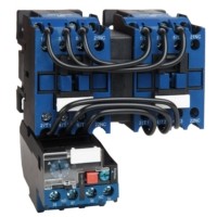 Пускатель ПМ12-010600 УХЛ4 В 24В (2з) РТТ5-10-1 (7-10А)