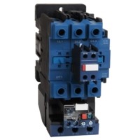 Пускатель ПМ12-040200 УХЛ4 В 110В (2з+2р) РТТ-121 (30-40А)