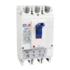 Выключатель ВА в литом корпусе OptiMat D 400H-MR2.1-У3