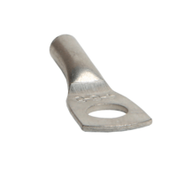 Наконечник кабельный OptiKit L-ТМЛ 4-6-3