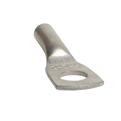 Наконечник кабельный OptiKit L-ТМЛ 4-6-3