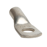 Наконечник кабельный OptiKit L-ТМЛ 16-6-6