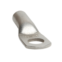 Наконечник кабельный OptiKit L-ТМЛ 25-8-8