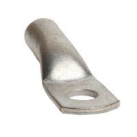 Наконечник кабельный OptiKit L-ТМЛ 50-12-11