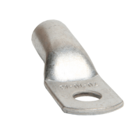 Наконечник кабельный OptiKit L-ТМЛ 70-12-13