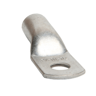 Наконечник кабельный OptiKit L-ТМЛ 70-12-13