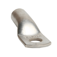 Наконечник кабельный OptiKit L-ТМЛ 95-12-15