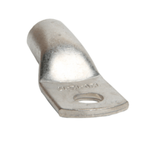 Наконечник кабельный OptiKit L-ТМЛ 120-16-17