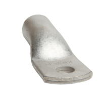 Наконечник кабельный OptiKit L-ТМЛ 150-12-19