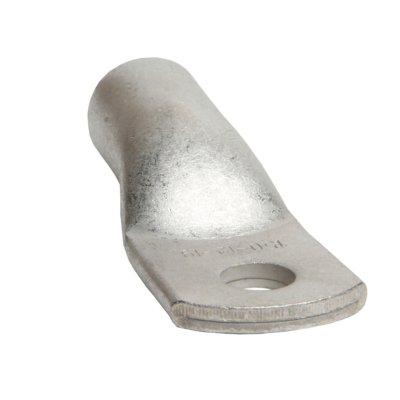 Наконечник кабельный OptiKit L-ТМЛ 150-12-19