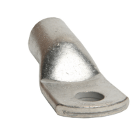 Наконечник кабельный OptiKit L-ТМЛ 240-16-24