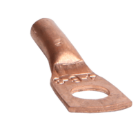 Наконечник кабельный OptiKit L-ТМ 4-6-3