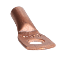 Наконечник кабельный OptiKit L-ТМ 6-6-4