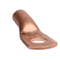 Наконечник кабельный OptiKit L-ТМ 16-8-6