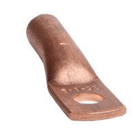 Наконечник кабельный OptiKit L-ТМ 35-10-9