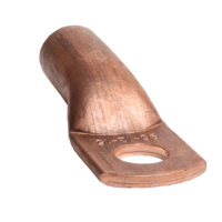 Наконечник кабельный OptiKit L-ТМ 95-10-15