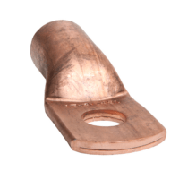 Наконечник кабельный OptiKit L-ТМ 185-16-21