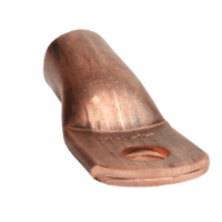 Наконечник кабельный OptiKit L-ТМ 240-16-24