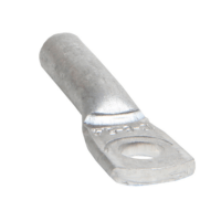 Наконечник кабельный OptiKit L-ТА 16-8-5,4