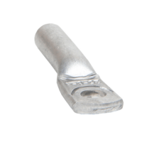 Наконечник кабельный OptiKit L-ТА 25-8-7