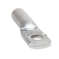 Наконечник кабельный OptiKit L-ТА 35-10-8