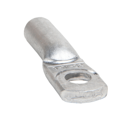 Наконечник кабельный OptiKit L-ТА 35-10-8