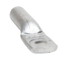 Наконечник кабельный OptiKit L-ТА 70-12-12