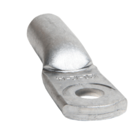 Наконечник кабельный OptiKit L-ТА 120-12-14