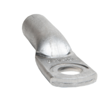 Наконечник кабельный OptiKit L-ТА 150-16-17