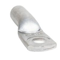 Наконечник кабельный OptiKit L-ТА 185-16-19