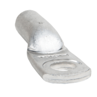 Наконечник кабельный OptiKit L-ТА 240-20-20