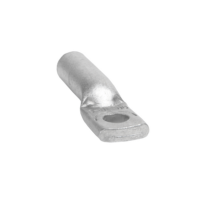 Наконечник кабельный ТАМ OptiKit L-ТАМ 50-10-9