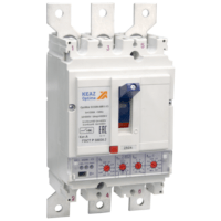 Расширители полюсов OptiMat D100 D160 D250-ОМ4-РЕГ-3 шт