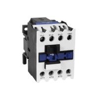 Контактор КМ-23211-32А-36В-1НЗ