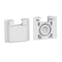 Заглушка для пломбировки ВА47-29