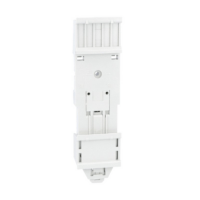 Адаптер на дин-рейку OptiStart MP-32-HU1-T2