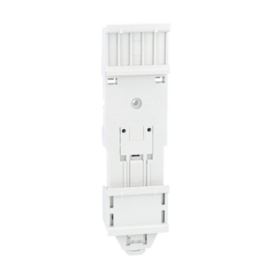 Адаптер на дин-рейку OptiStart MP-32-HU1-T2