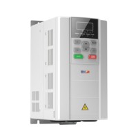 Преобразователь частоты OptiCore A300-22K-Н18К5-380-0-Т