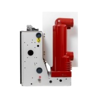 Выключатель вакуумный OptiMat BB-MD-10-20/1250-2-FX-20-1101000-3-0-TM0S-S-0 У3