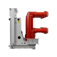 Выключатель вакуумный OptiMat BB-MD-10-31,5/2000-2-MB-30-1101000-1-1-CN0,5S-S-0 У3