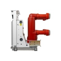 Выключатель вакуумный OptiMat BB-EF-10-40/3150-2-MB-30-0101000-1-1-CN0,5S-S-0 У3