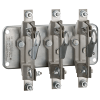 Разъеденитель РЕ19-45-22261-2000А-ИП-УХЛ3