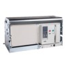 Выключатель автоматический OptiMat A-5000-S6-3P-150-D-MR7.0-VH-C0000-M0-P05-S1-03