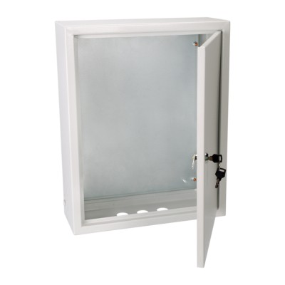 Похожие товары Relevanssi