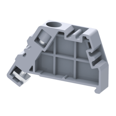 Похожие товары Relevanssi