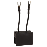 Модуль ограничения коммутац перенапр OptiStart E LAEVN34 380-400В для контакторов LC1E4095