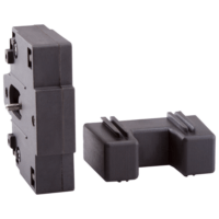 Блокировка механическая OptiStart E LAEM1 для контакторов LC1E932