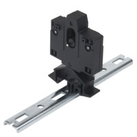 Блокировка механическая OptiStart E LAEM4 для контакторов LC1E8095