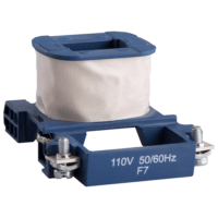 Катушка OptiStart E LAEX1B5-24В для контакторов LC1E9…18